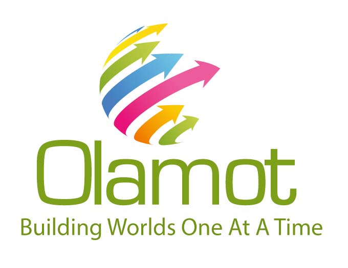 Olamot Center